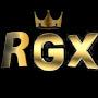 @Rockstargamingx24
