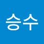 @전승수-q6b