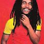 @Rastaman3022Rok