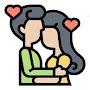 @김진수-j3h7i