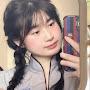 @minhhang2002