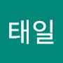 @김태일-c6p