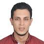 @saadsamir7226