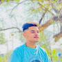@SukhwinderSingh-oi3ez