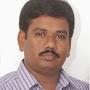 @RaviKumarammani