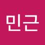 @chomin0414able