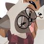 @DownloadableFox