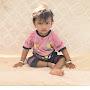 @Darshpatel3407