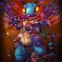 @queenbrightwingthe3890