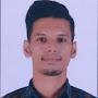 @thakurakashbalvirsingh4773