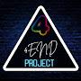 @4ENDProjectOfficial