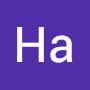 @haduong1884