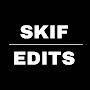 @skifedits