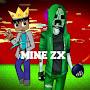@minezx4113