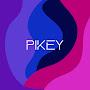 @pikey3690