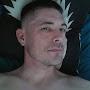 @matfellows6706