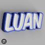 @LUAN-ofc-j6m