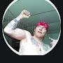 @SlapChop1000