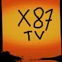 @x87tv47