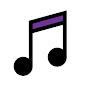 @musicbywind