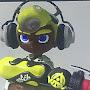@Octovoid