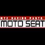 @motoseatddk1621