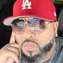 @teewilliams7900