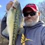 @derrickmorrisfishing3896