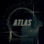 @prod.by_atlas
