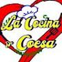 @lacocinadecoesa8870