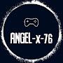 @angelsevensix