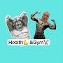 @HealthandGym-w6z
