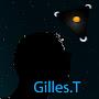 @gillesthomas798