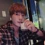 @leeheesung5912
