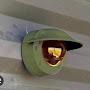 @Greenb13-e9i