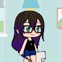 @Artistwithpurplehair