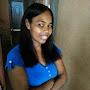 @mayeyadoleo3694