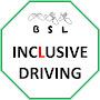 @InclusiveDriving