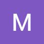 @mohammedmlieh6228