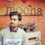 @raghavpandey1500