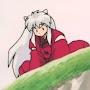 @InuYasha2020