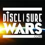 @disclosurewars