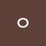 @user-ql6yl9um6y