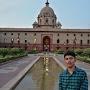 @navdeeprathore3742