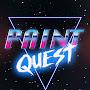 @Paint_Quest