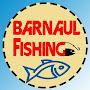 @Barnaul_Fishing