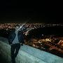 @younesabdellaoui9685