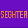 @SEGHTER