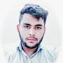 @saduddeentanveer6937