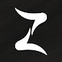 @ZdanBeats